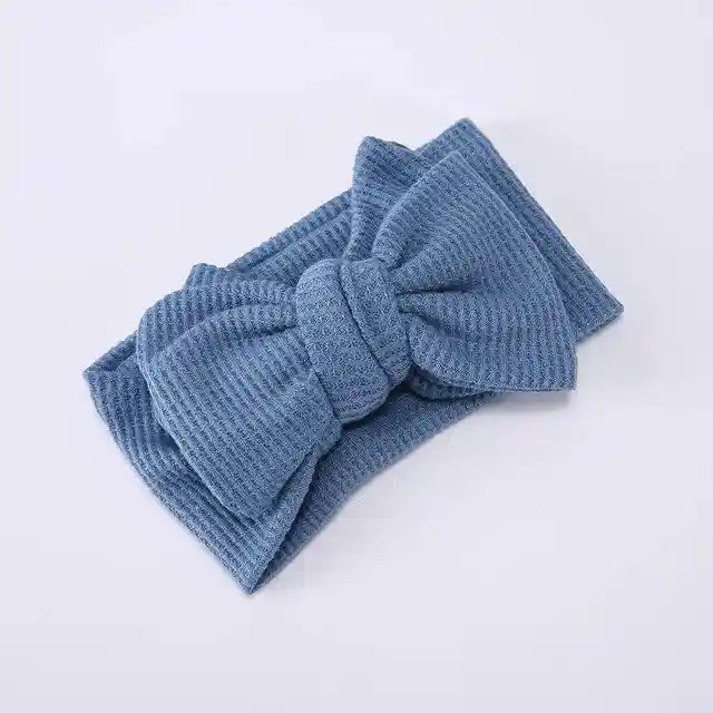 Headband for Newborn Baby - For all baby