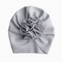 Headbands Soft Baby Flower - For all baby