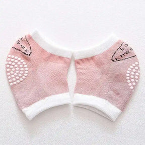 Knee Pads Baby Protective - For all baby