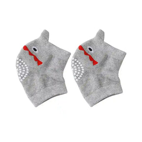 Knee Guards Comfortable and Breathable Toddler - For all baby