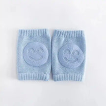Knee Pads Baby Protective - For all baby